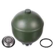 FEBI HYDROPNEUMATICKÁ GUĽA CITROEN 22505 FEBI HYDROPNEUMATICKÁ GUĽA CITROEN 22505