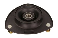 MAXGEAR 72-3260 Tlmičový vankúš MAXGEAR 72-3260 Tlmičový vankúš