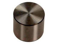 VENTIL PUSTER OPEL VECTRA C 1,6 1,8 SIGNUM 1,8 VENTIL PUSTER OPEL VECTRA C 1,6 1,8 SIGNUM 1,8
