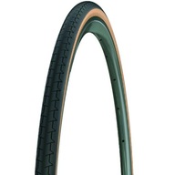 Skladacia pneumatika na bicykel MICHELIN DYNAMIC CLASSIC TRANSLUSCENT 700X32C Skladacia pneumatika na bicykel MICHELIN DYNAMIC CLASSIC TRANSLUSCENT 700X32C