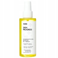 Skin Progress hydrobiotická hmla na tvár 150 ml Yope Skin Progress hydrobiotická hmla na tvár 150 ml Yope