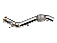 Zvod BMW F30 F31 F34 316d 318d/dx 320d/dx 325d Zvod BMW F30 F31 F34 316d 318d/dx 320d/dx 325d