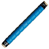 Vater VGTBL Grip Tape Blue