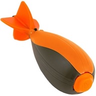 SPOMB FOX ROCKET NÁRAZOVÝ SPOD VEĽKÝ SPOMB FOX ROCKET NÁRAZOVÝ SPOD VEĽKÝ