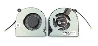 Ventilátor ACER DFS541105FC0T DC2800JSF0 FJP5 5 A515-51 A515-51G A315-21 Ventilátor ACER DFS541105FC0T DC2800JSF0 FJP5 5 A515-51 A515-51G A315-21