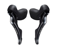 Páčky Shimano 105 2x11 ST-R7000 Páčky Shimano 105 2x11 ST-R7000