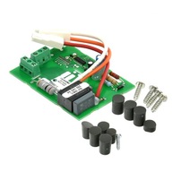 Riadiaca doska Robot-Coupe MP STALGAST mixér Riadiaca doska Robot-Coupe MP STALGAST mixér