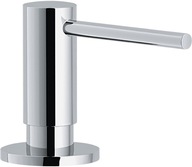 DÁVKOVAČ TEKUTINY CHROM FRANKE ACTIVE SM DÁVKOVAČ TEKUTINY CHROM FRANKE ACTIVE SM