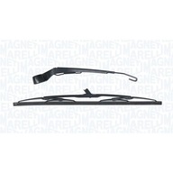 Stieracia lišta MAGNETI MARELLI 000723180230 Stieracia lišta MAGNETI MARELLI 000723180230