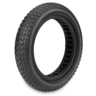 ODOLNÁ PNEUMATIKA 1x PRE MOTUS SCOOTY 8.5 ODOLNÁ PNEUMATIKA 1x PRE MOTUS SCOOTY 8.5