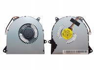 VENTILÁTOR LENOVO 100-15IBD 110-15ACL VENTILÁTOR LENOVO 100-15IBD 110-15ACL