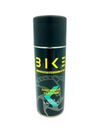 BIKE by SG čistič kotúčových bŕzd 400 ml BIKE by SG čistič kotúčových bŕzd 400 ml