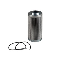 Hydraulický filter New Holland TD5.85 X77-9048 Hydraulický filter New Holland TD5.85 X77-9048