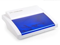 ACTIV UV-C BLUE STERILIZER Modrý ACTIV UV-C BLUE STERILIZER Modrý