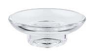NÁDOBKA NA MYDLO GROHE ESSENTIALS 40368001 NÁDOBKA NA MYDLO GROHE ESSENTIALS 40368001