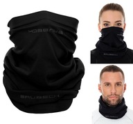 BRUBECK KM10350 ĽAHKÁ BANDANA ŠÁLKA L-XL BRUBECK KM10350 ĽAHKÁ BANDANA ŠÁLKA L-XL