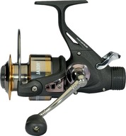 Navijak Jaxon Magnet Carp FRXL 6000 Navijak Jaxon Magnet Carp FRXL 6000