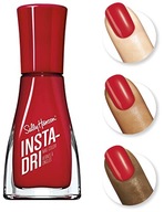 Lak na nechty Sally Hansen Insta Dri ASAP Apple 383 Lak na nechty Sally Hansen Insta Dri ASAP Apple 383