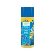 SERA AQUATAN 500 ML ÚPRAVA VODY SERA AQUATAN 500 ML ÚPRAVA VODY
