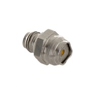 Bosch odvzdušňovacia vsuvka 1463386301 Bosch odvzdušňovacia vsuvka 1463386301