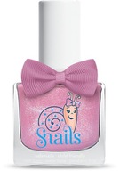 Detský lak na nechty Snails Glitter Bomb Detský lak na nechty Snails Glitter Bomb