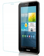 Tvrdené sklá pre SAMSUNG GALAXY TAB S2 9.7 T810 T815 T819 + STYLUS Tvrdené sklá pre SAMSUNG GALAXY TAB S2 9.7 T810 T815 T819 + STYLUS