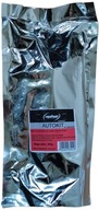 AUTO SADA NA ZVÁRANIE PLECHU 500G AUTO SADA AUTO SADA NA ZVÁRANIE PLECHU 500G AUTO SADA