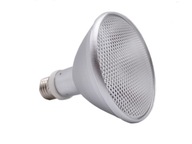 LUCKY HERP HID Metal Halogen UVA UVB 70W LUCKY HERP HID Metal Halogen UVA UVB 70W