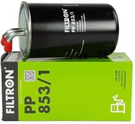 FILTRON PALIVOVÝ FILTER MITSUBISHI GRANDIS 2.0 DI-D FILTRON PALIVOVÝ FILTER MITSUBISHI GRANDIS 2.0 DI-D
