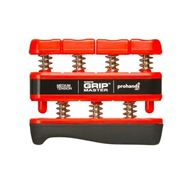 Posilňovacie zariadenie GRIPMASTER ProHands Medium Posilňovacie zariadenie GRIPMASTER ProHands Medium