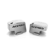 Kryty brzdovej spojky Brembo Acerbis biele Kryty brzdovej spojky Brembo Acerbis biele