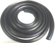 TRANSIT DOOR SEAL pre posuvné dvere TRANSIT DOOR SEAL pre posuvné dvere