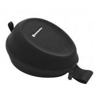 Pevné puzdro Beyerdynamic DT