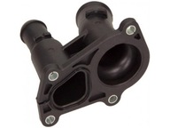 OBJÍMEK HADICE MAXGEAR 18-0476 OBJÍMEK HADICE MAXGEAR 18-0476