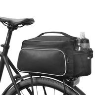 10L taška na bicykel Sahoo 10L taška na bicykel Sahoo