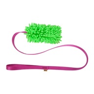 Dingo jerk MOP na dlhom popruhu - ZELENÝ MOP Dingo jerk MOP na dlhom popruhu - ZELENÝ MOP