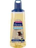 BONA OILED vložka do mopu na podlahu 0,85L BONA OILED vložka do mopu na podlahu 0,85L