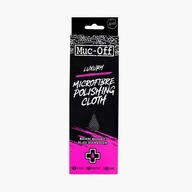 MUC-OFF LEŠTIČKA Z MIKROVLÁKNA MUC-OFF LEŠTIČKA Z MIKROVLÁKNA