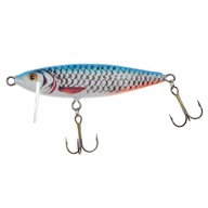 Asp vobler JAXON BOLEK S 7cm 9g NL Asp vobler JAXON BOLEK S 7cm 9g NL