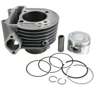 Valec QUAD ATV 150 AUTOMAT REINFORCED QUANTUM 4 Valec QUAD ATV 150 AUTOMAT REINFORCED QUANTUM 4
