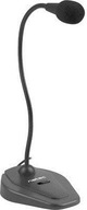 Mikrofón Natec Giraffe 2 (NMI1563) Mikrofón Natec Giraffe 2 (NMI1563)