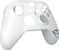 Trust GXT 749 Controller Skin XBOX Transparent Trust GXT 749 Controller Skin XBOX Transparent