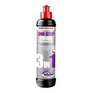 MENZERNA ONE STEP POLISH LEŠTIČKA 3v1 1l MENZERNA ONE STEP POLISH LEŠTIČKA 3v1 1l