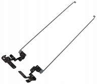 NOVÉ PÁNTY ACER ASPIRE 3 A315 A315-41 A315-51 G NOVÉ PÁNTY ACER ASPIRE 3 A315 A315-41 A315-51 G