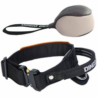 COBRA TAPE GOLIER S04026 + SET COBRA TAPE GOLIER S04026 + SET