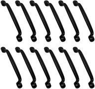 ÚCHYTKA NA NÁBYTOK 12 KS KUCHYŇSKÁ SKRINKA ÚCHYTKA 16,2cm 12,8cm ÚCHYTKA NA NÁBYTOK 12 KS KUCHYŇSKÁ SKRINKA ÚCHYTKA 16,2cm 12,8cm