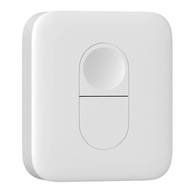 Diaľkové ovládanie Bluetooth SwitchBot