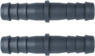 EHEIM Priama spojka pre akváriovú hadicu 16/22 mm