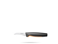 Škrabací nôž FISKARS Functional Form Škrabací nôž FISKARS Functional Form