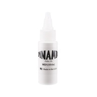 DYNAMICKÁ BIELA | 30 ml | Farba na učenie tetovania | Atrament | Na učenie | Biela DYNAMICKÁ BIELA | 30 ml | Farba na učenie tetovania | Atrament | Na učenie | Biela